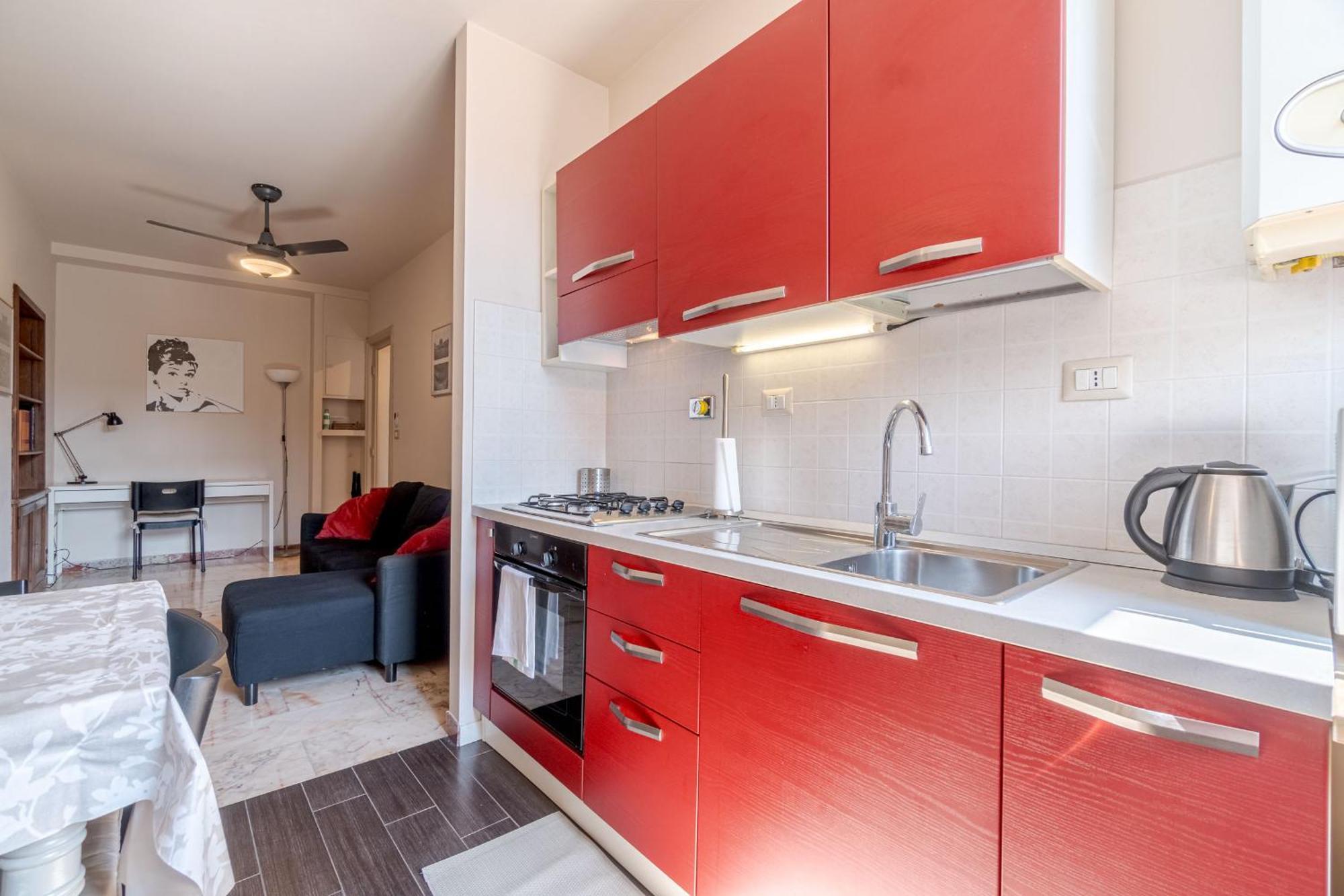 Casa Valeggio Attic Apt Few Steps From Porta Nuova Διαμέρισμα Τορίνο Εξωτερικό φωτογραφία