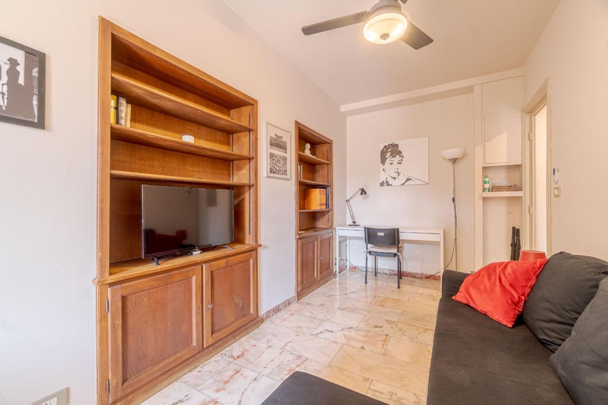 Casa Valeggio Attic Apt Few Steps From Porta Nuova Διαμέρισμα Τορίνο Εξωτερικό φωτογραφία