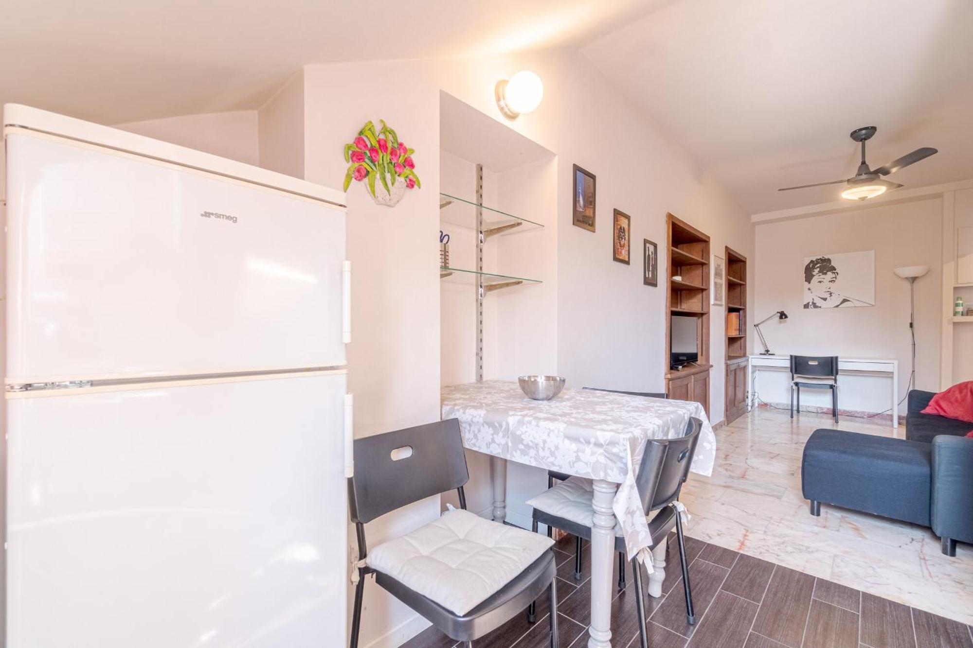 Casa Valeggio Attic Apt Few Steps From Porta Nuova Διαμέρισμα Τορίνο Εξωτερικό φωτογραφία
