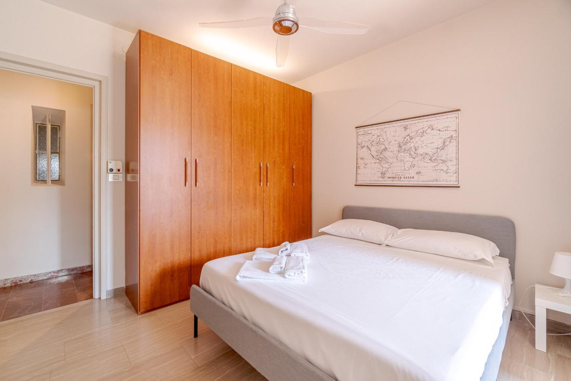 Casa Valeggio Attic Apt Few Steps From Porta Nuova Διαμέρισμα Τορίνο Εξωτερικό φωτογραφία