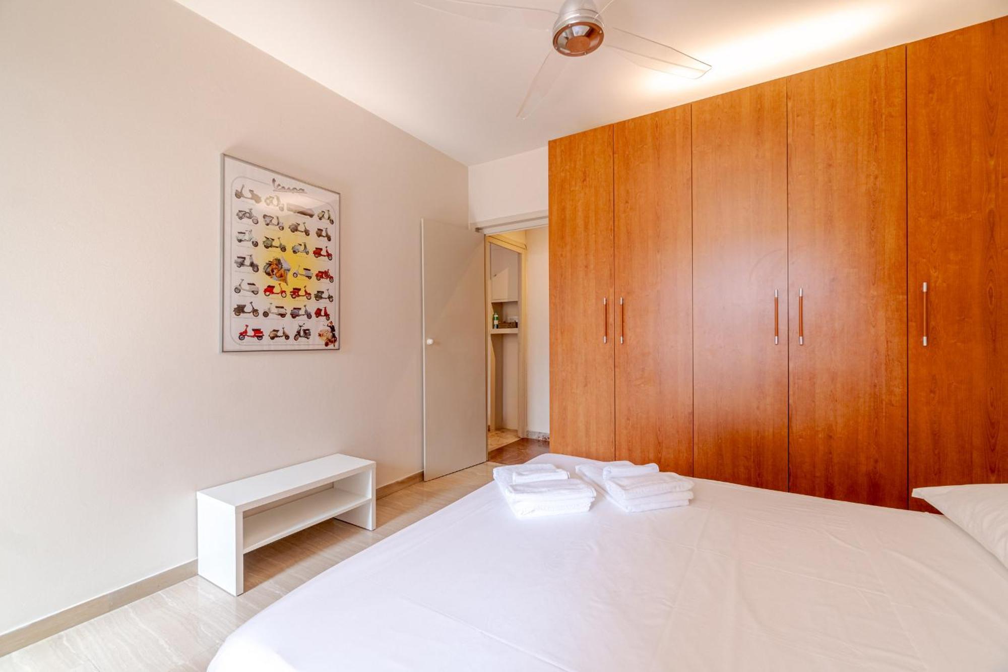 Casa Valeggio Attic Apt Few Steps From Porta Nuova Διαμέρισμα Τορίνο Εξωτερικό φωτογραφία
