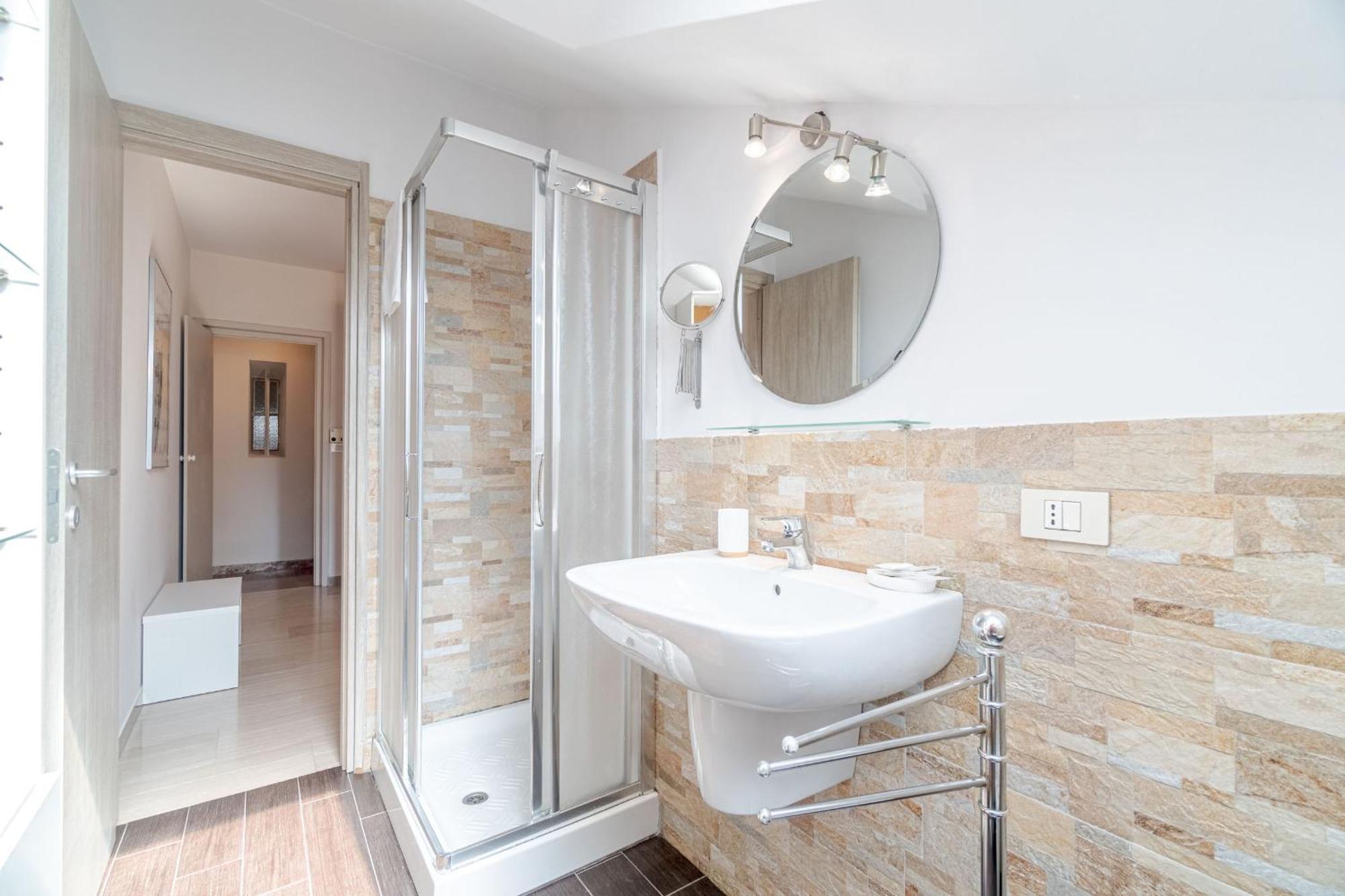 Casa Valeggio Attic Apt Few Steps From Porta Nuova Διαμέρισμα Τορίνο Εξωτερικό φωτογραφία